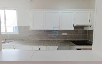 Property slide 23
