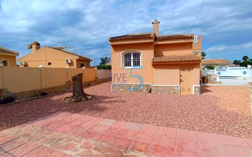Property slide 14