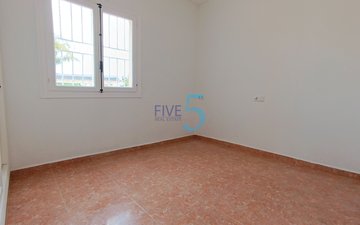 Property slide 28