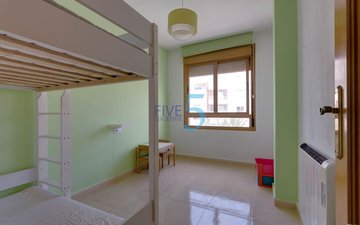Property slide 12