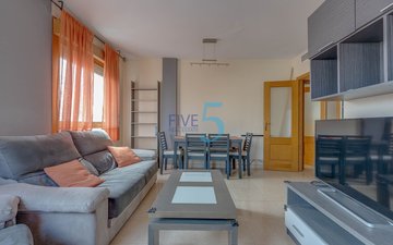 Property slide 3