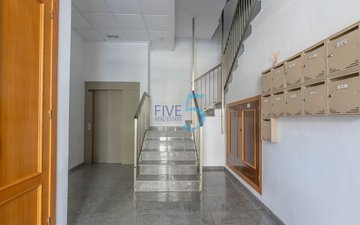 Property slide 23