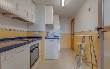 Property slide 7