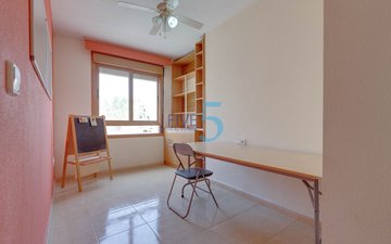 Property slide 14