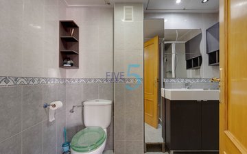 Property slide 10