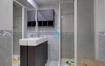 Property slide 11
