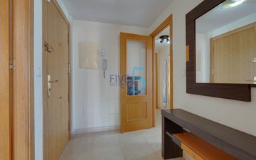 Property slide 16