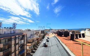 Property slide 20