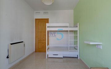 Property slide 13