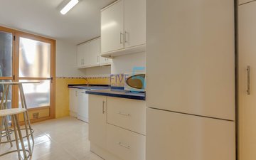 Property slide 5