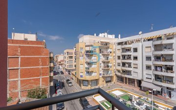 Property slide 17