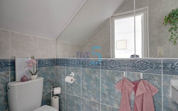 Property slide 19