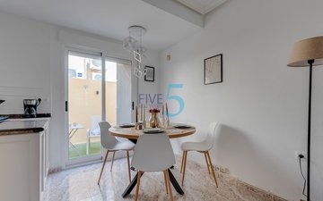 Property slide 12