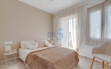 Property slide 13