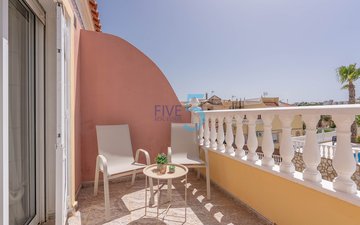 Property slide 15