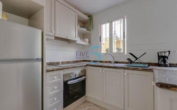 Property slide 11