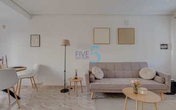 Property slide 8