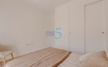 Property slide 14