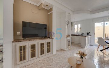 Property slide 9