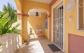 Property slide 4
