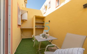 Property slide 23