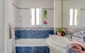Property slide 16