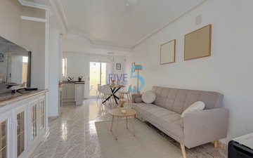 Property slide 6