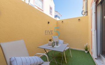 Property slide 24