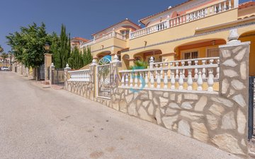 Property slide 25