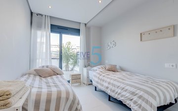 Property slide 14