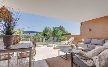 Property slide 2