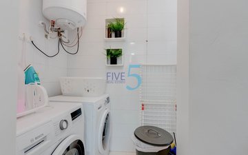 Property slide 9