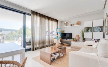 Property slide 3