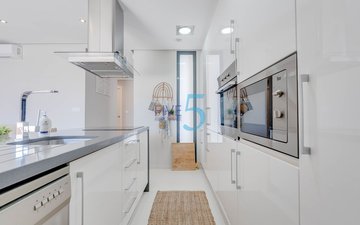 Property slide 8
