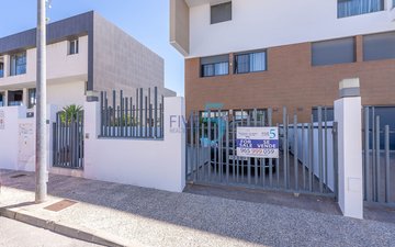 Property slide 23