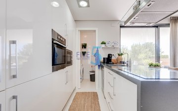 Property slide 7