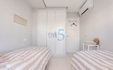 Property slide 15