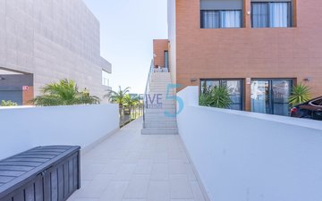 Property slide 20