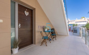 Property slide 18