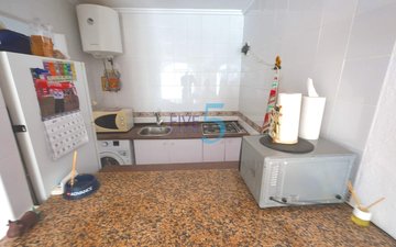 Property slide 7