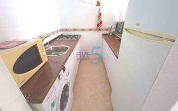 Property slide 6
