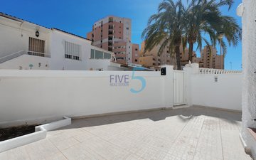 Property slide 3
