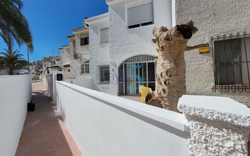 Property slide 1