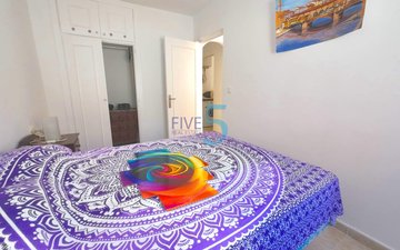 Property slide 10