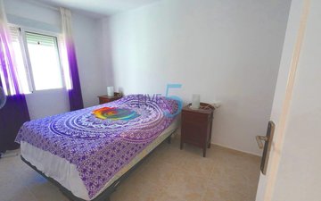 Property slide 9