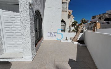 Property slide 2