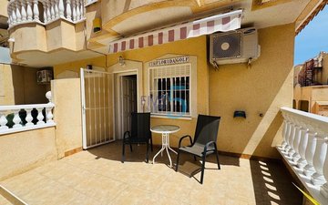 Property slide 22
