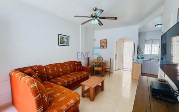 Property slide 6