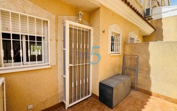 Property slide 20