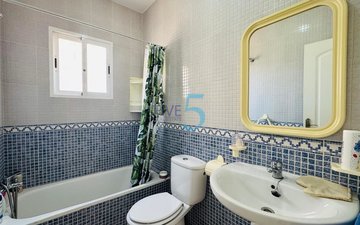 Property slide 12